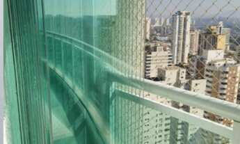 Imagem: APARTAMENTO RESIDENCIAL em SÃO PAULO