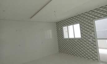 Imagem 3: Sobrado Vila Pereira Barreto