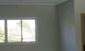 Imagem 7: CASA RESIDENCIAL em SÃO PAULO - SP, PARQUE SÃO DOMINGOS