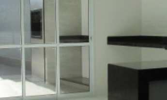 Imagem 6: CASA RESIDENCIAL em SÃO PAULO - SP, PARQUE SÃO DOMINGOS