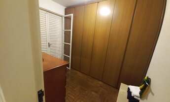 Imagem 7: CASA RESIDENCIAL em SÃO PAULO - SP, VILA CRUZ DAS ALMAS