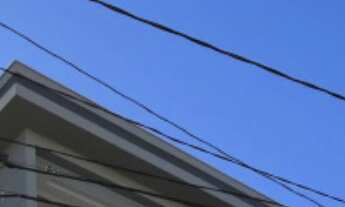 Imagem 3: CASA RESIDENCIAL em SÃO PAULO - SP, PARQUE SÃO DOMINGOS