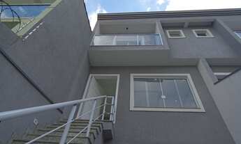 Imagem 2: Sobrado Vila Pereira Barreto