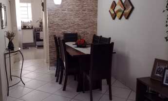 Imagem 2: CASA RESIDENCIAL em SÃO PAULO - SP, CONJUNTO RESIDENCIAL VISTA VERDE