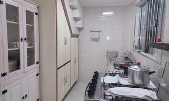 Imagem 5: CASA RESIDENCIAL em SÃO PAULO - SP, VILA CRUZ DAS ALMAS