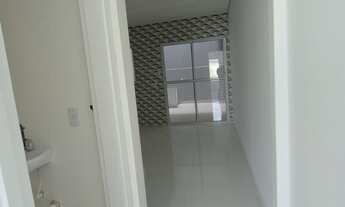 Imagem 5: Sobrado Vila Pereira Barreto