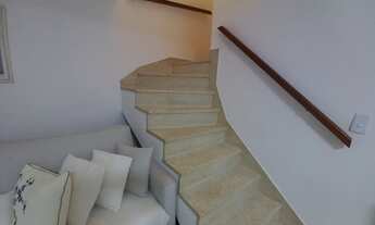 Imagem 2: CASA RESIDENCIAL em SÃO PAULO - SP, VILA CRUZ DAS ALMAS