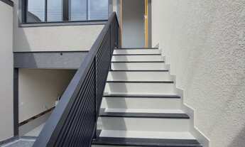 Imagem 2: CASA RESIDENCIAL em SÃO PAULO - SP, PARQUE SÃO DOMINGOS