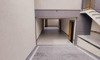 Imagem 4: CASA RESIDENCIAL em SÃO PAULO - SP, PARQUE SÃO DOMINGOS