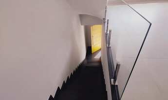 Imagem 7: CASA RESIDENCIAL em SÃO PAULO - SP, PARQUE SÃO DOMINGOS