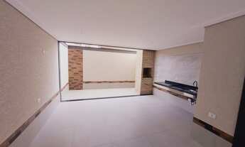 Imagem 6: CASA RESIDENCIAL em SÃO PAULO - SP, PARQUE SÃO DOMINGOS