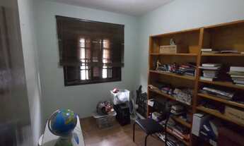 Imagem 7: Casa à Venda em São Paulo-SP: Residência de Luxo no Jardim Vera Cruz, 3 Quartos, 1 Suíte