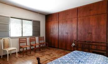 Imagem 3: Imperdível! Casa à venda em São Paulo-SP, na Vila Madalena, com 3 quartos, 1 suíte, 2 sala
