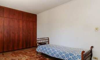 Imagem 7: Imperdível! Casa à venda em São Paulo-SP, na Vila Madalena, com 3 quartos, 1 suíte, 2 sala