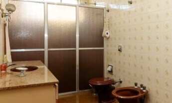 Imagem 4: Imperdível! Casa à venda em São Paulo-SP, na Vila Madalena, com 3 quartos, 1 suíte, 2 sala