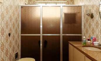 Imagem 6: Imperdível! Casa à venda em São Paulo-SP, na Vila Madalena, com 3 quartos, 1 suíte, 2 sala