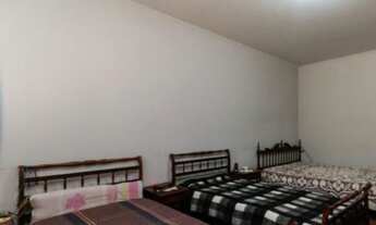 Imagem 5: Imperdível! Casa à venda em São Paulo-SP, na Vila Madalena, com 3 quartos, 1 suíte, 2 sala