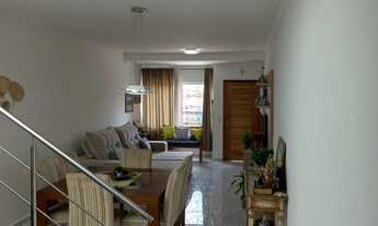 Imagem 3: CASA RESIDENCIAL em SÃO PAULO - SP, PARQUE SÃO DOMINGOS