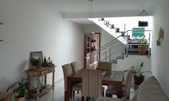 Imagem 4: CASA RESIDENCIAL em SÃO PAULO - SP, PARQUE SÃO DOMINGOS