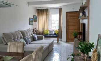 Imagem 7: CASA RESIDENCIAL em SÃO PAULO - SP, PARQUE SÃO DOMINGOS