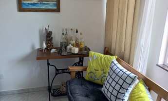 Imagem 5: CASA RESIDENCIAL em SÃO PAULO - SP, PARQUE SÃO DOMINGOS