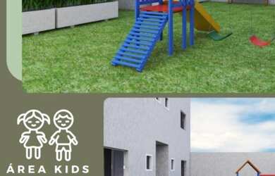 Imagem 7: Imóvel à Venda para moradia ou investimento na Rua Doutor Azor Montenegro - Vila Mangalot!