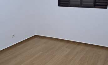 Imagem 4: CASA RESIDENCIAL em SÃO PAULO - SP, PARQUE SÃO DOMINGOS