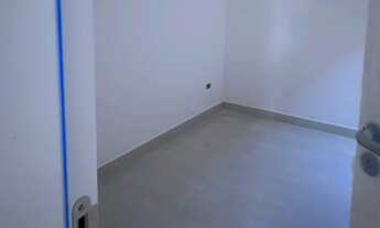 Imagem 2: Imóvel à Venda para moradia ou investimento na Rua Doutor Azor Montenegro - Vila Mangalot!