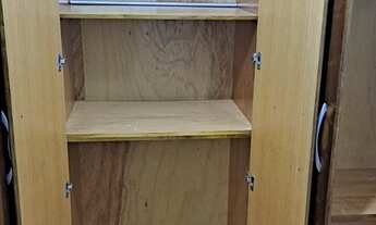 Imagem 7: CASA RESIDENCIAL em SÃO PAULO - SP, PARQUE SÃO DOMINGOS