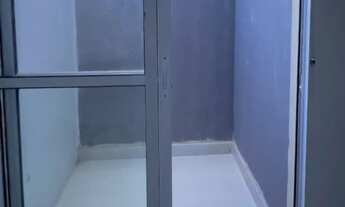 Imagem 5: Imóvel à Venda para moradia ou investimento na Rua Doutor Azor Montenegro - Vila Mangalot!