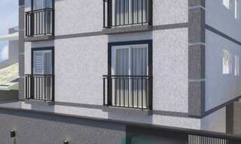 Imagem: Imóvel à Venda para moradia ou investimento