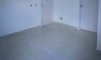 Imagem: Imóvel à Venda para moradia ou investimento