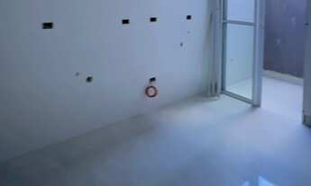 Imagem: Imóvel à Venda para moradia ou investimento