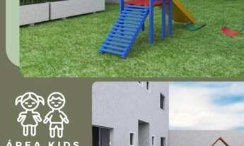 Imagem 7: Imóvel à Venda para moradia ou investimento na Rua Doutor Azor Montenegro - Vila Mangalot!