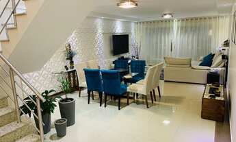 Imagem: CASA RESIDENCIAL em SÃO PAULO - SP, PARQUE