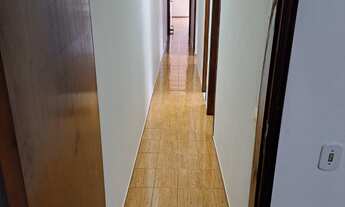 Imagem 5: CASA RESIDENCIAL em SÃO PAULO - SP, PARQUE SÃO DOMINGOS