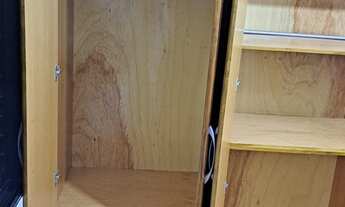 Imagem 6: CASA RESIDENCIAL em SÃO PAULO - SP, PARQUE SÃO DOMINGOS