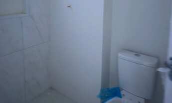 Imagem 3: Imóvel à Venda para moradia ou investimento na Rua Doutor Azor Montenegro - Vila Mangalot!