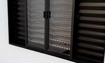 Imagem 3: CASA RESIDENCIAL em SÃO PAULO - SP, PARQUE SÃO DOMINGOS