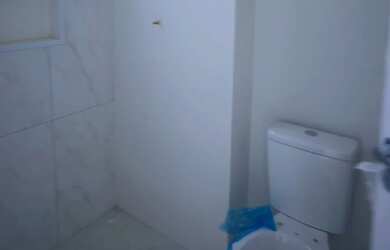 Imagem 4: Imóvel à Venda para moradia ou investimento na Rua Doutor Azor Montenegro - Vila Mangalot!