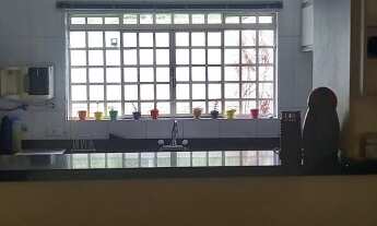 Imagem 3: Imperdível casa à venda em São Paulo-SP, Parque São Domingos: 3 quartos, 3 suítes, 3 salas