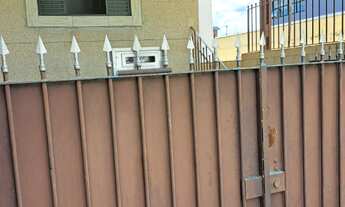 Imagem: CASA RESIDENCIAL em SÃO PAULO - SP, JARDIM