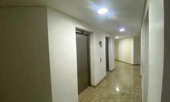 Imagem 6: SALA COMERCIAL em SÃO PAULO - SP, BARRA FUNDA