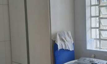 Imagem 4: Imperdível casa à venda em São Paulo-SP, Parque São Domingos: 3 quartos, 3 suítes, 3 salas