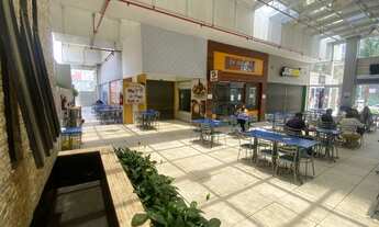 Imagem 3: SALA COMERCIAL em SÃO PAULO - SP, BARRA FUNDA