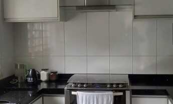 Imagem 2: Imperdível casa à venda em São Paulo-SP, Parque São Domingos: 3 quartos, 3 suítes, 3 salas