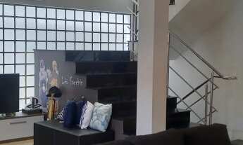 Imagem 7: Imperdível casa à venda em São Paulo-SP, Parque São Domingos: 3 quartos, 3 suítes, 3 salas