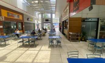 Imagem 2: SALA COMERCIAL em SÃO PAULO - SP, BARRA FUNDA