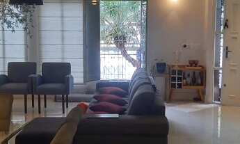 Imagem 6: Imperdível casa à venda em São Paulo-SP, Parque São Domingos: 3 quartos, 3 suítes, 3 salas