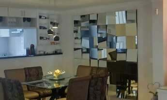 Imagem 5: Imperdível casa à venda em São Paulo-SP, Parque São Domingos: 3 quartos, 3 suítes, 3 salas